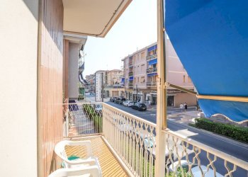 Foto 7 - Trilocale Via Aurelia
 
436, Loano - foto 7