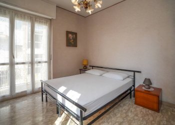 Foto 9 - Trilocale Via Aurelia
 
436, Loano - foto 9