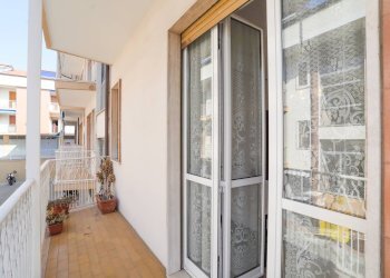 Foto 10 - Trilocale Via Aurelia
 
436, Loano - foto 10