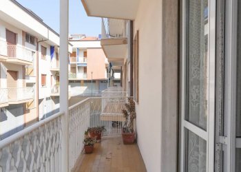 Foto 11 - Trilocale Via Aurelia
 
436, Loano - foto 11