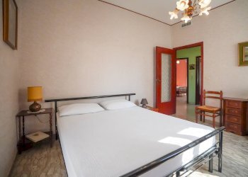 Foto 13 - Trilocale Via Aurelia
 
436, Loano - foto 13
