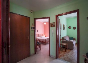 Foto 14 - Trilocale Via Aurelia
 
436, Loano - foto 14
