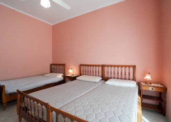 Foto 16 - Trilocale Via Aurelia
 
436, Loano - foto 16