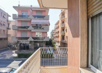 Foto 17 - Trilocale Via Aurelia
 
436, Loano - foto 17