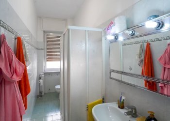 Foto 18 - Trilocale Via Aurelia
 
436, Loano - foto 18