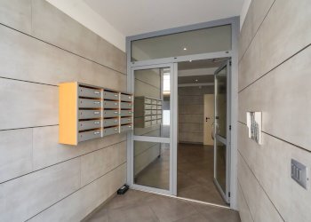 Foto 19 - Trilocale Via Aurelia
 
436, Loano - foto 19