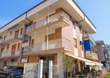 Foto 22 - Trilocale Via Aurelia
 
436, Loano - foto 22