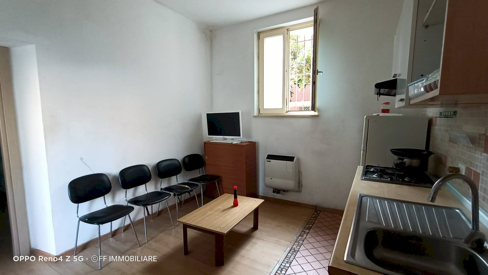 Foto 1 - Appartamento Via Fonte della Quercia, Macerata - foto 1