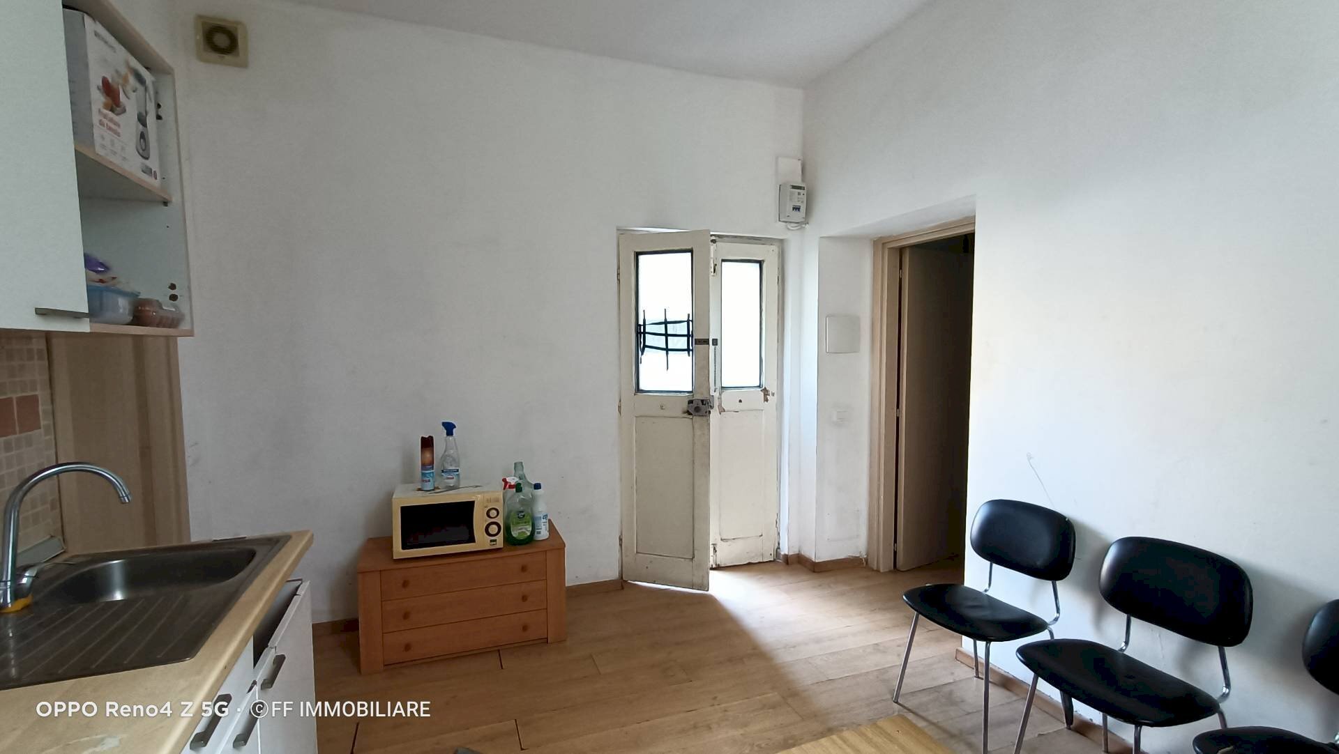 Foto 2 - Appartamento Via Fonte della Quercia, Macerata - foto 2