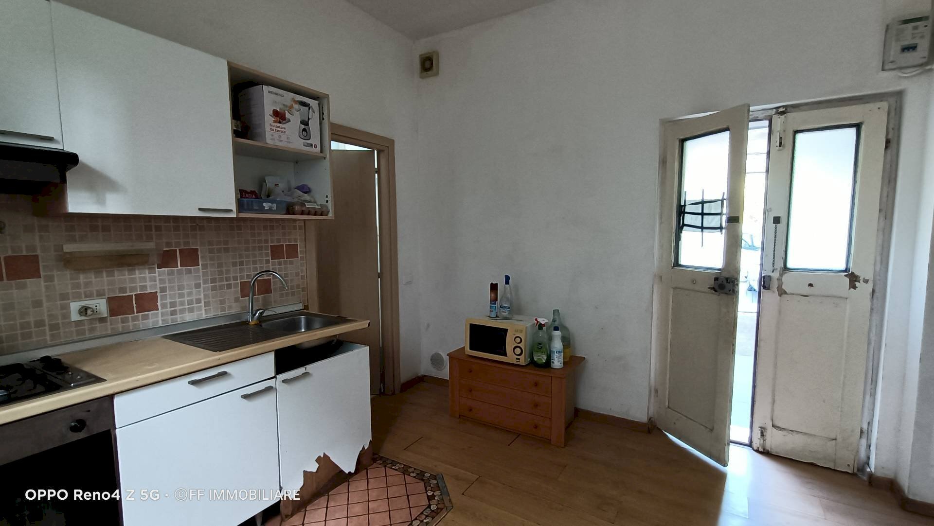 Foto 3 - Appartamento Via Fonte della Quercia, Macerata - foto 3