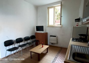 Foto 1 - Appartamento Via Fonte della Quercia, Macerata - foto 1