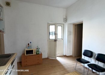 Foto 2 - Appartamento Via Fonte della Quercia, Macerata - foto 2