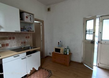 Foto 3 - Appartamento Via Fonte della Quercia, Macerata - foto 3