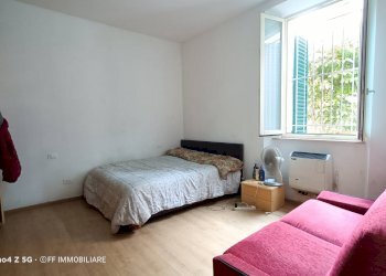 Foto 4 - Appartamento Via Fonte della Quercia, Macerata - foto 4