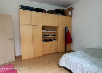 Foto 5 - Appartamento Via Fonte della Quercia, Macerata - foto 5