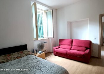 Foto 6 - Appartamento Via Fonte della Quercia, Macerata - foto 6