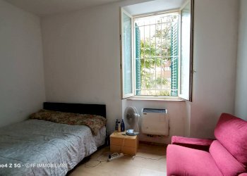 Foto 7 - Appartamento Via Fonte della Quercia, Macerata - foto 7