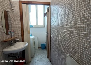 Foto 8 - Appartamento Via Fonte della Quercia, Macerata - foto 8