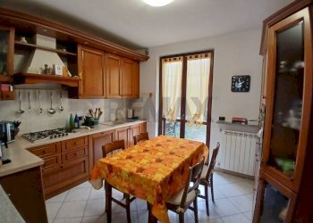 Cucina - Villa a Schiera via ronchi
 
128, Somma Lombardo - foto 9