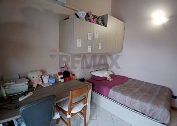 Camera / camera da letto - Villa a Schiera via ronchi
 
128, Somma Lombardo - foto 20