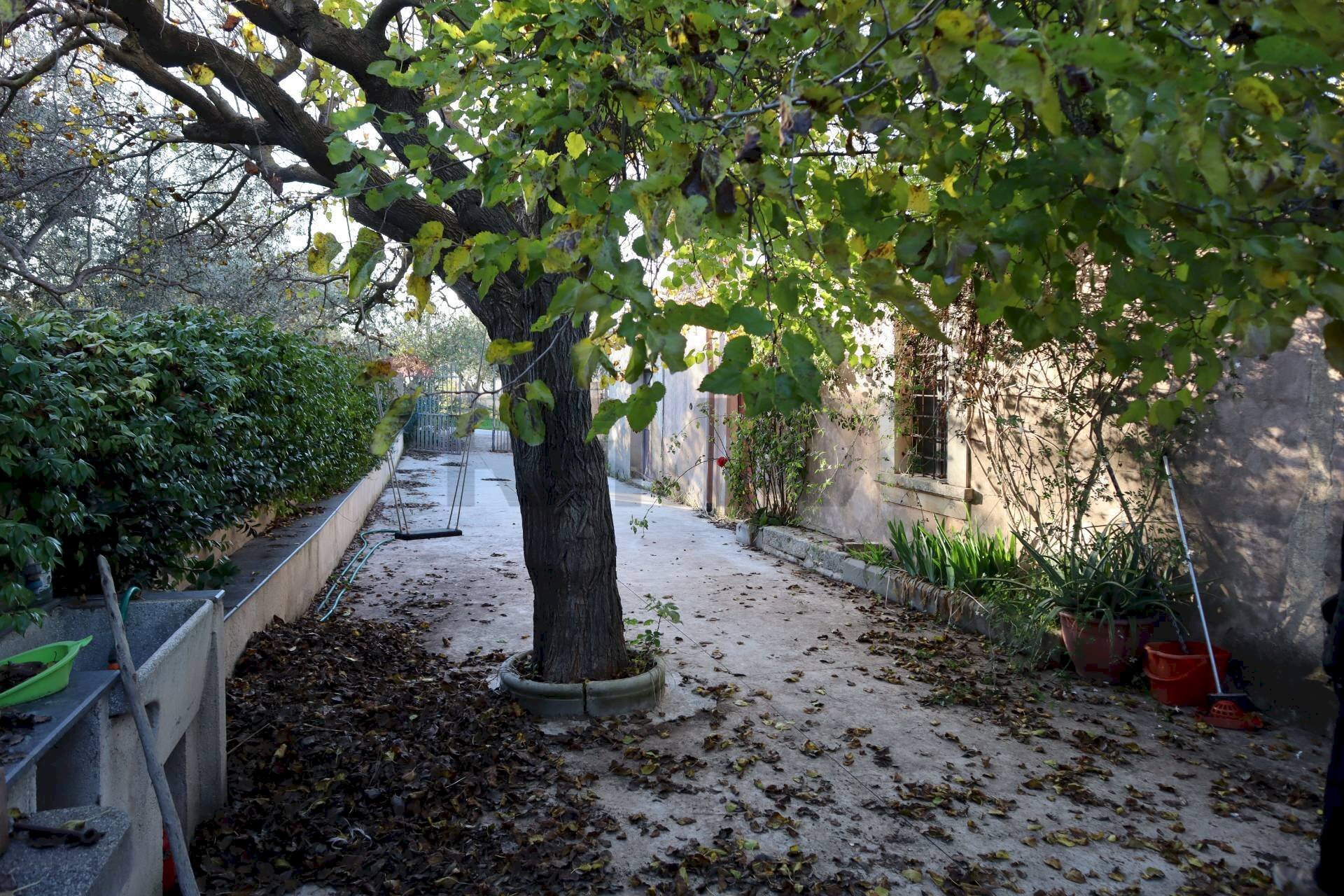 Non correlato - Rustico C.da Tramostera
 
snc, Chiaramonte Gulfi - foto 2