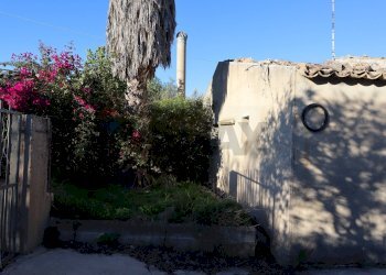 Casa all\'aperto - Rustico C.da Tramostera
 
snc, Chiaramonte Gulfi - foto 3