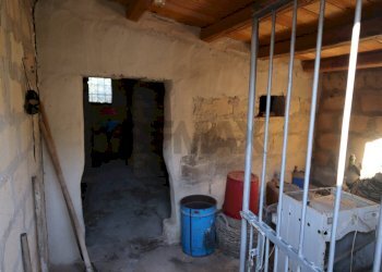 Non correlato - Rustico C.da Tramostera
 
snc, Chiaramonte Gulfi - foto 9