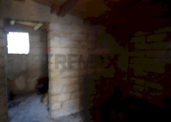 Stanza vuota - Rustico C.da Tramostera
 
snc, Chiaramonte Gulfi - foto 10