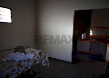 Camera / camera da letto - Rustico C.da Tramostera
 
snc, Chiaramonte Gulfi - foto 14