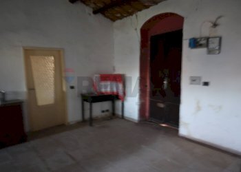 Stanza vuota - Rustico C.da Tramostera
 
snc, Chiaramonte Gulfi - foto 19