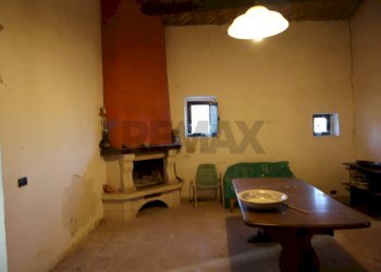 Soggiorno - Rustico C.da Tramostera
 
snc, Chiaramonte Gulfi - foto 20