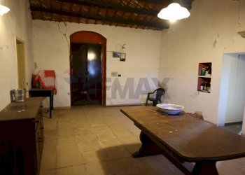 Hall / corridoio - Rustico C.da Tramostera
 
snc, Chiaramonte Gulfi - foto 23