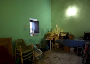 Camera / camera da letto - Rustico C.da Tramostera
 
snc, Chiaramonte Gulfi - foto 24