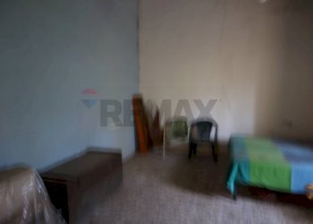 Camera / camera da letto - Rustico C.da Tramostera
 
snc, Chiaramonte Gulfi - foto 25