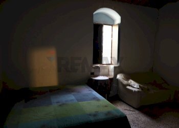 Camera / camera da letto - Rustico C.da Tramostera
 
snc, Chiaramonte Gulfi - foto 26