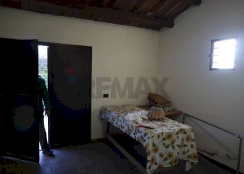 Camera / camera da letto - Rustico C.da Tramostera
 
snc, Chiaramonte Gulfi - foto 29