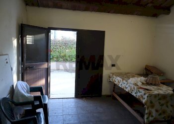 Camera / camera da letto - Rustico C.da Tramostera
 
snc, Chiaramonte Gulfi - foto 30