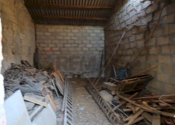 Stanza vuota - Rustico C.da Tramostera
 
snc, Chiaramonte Gulfi - foto 31