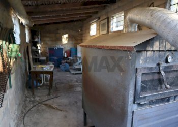 Non correlato - Rustico C.da Tramostera
 
snc, Chiaramonte Gulfi - foto 35