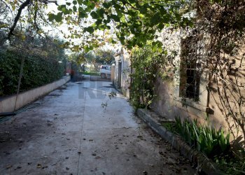 Giardino - Rustico C.da Tramostera
 
snc, Chiaramonte Gulfi - foto 38