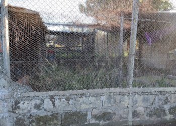 Bagno - Rustico C.da Tramostera
 
snc, Chiaramonte Gulfi - foto 43