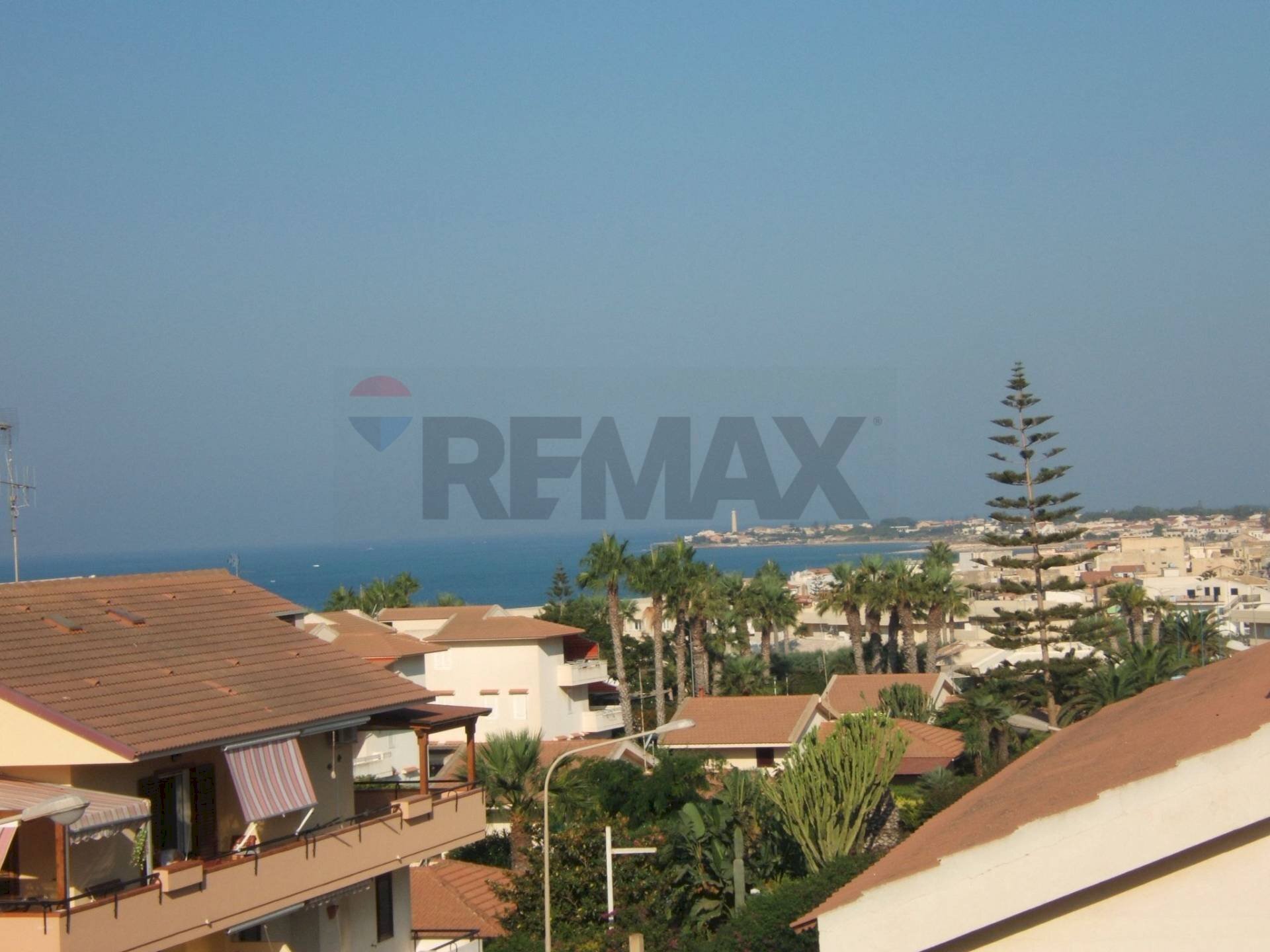 Edificio all\'aperto - Attic via Dott.Salvatore Ottaviano
 
62, Ragusa - photo 3