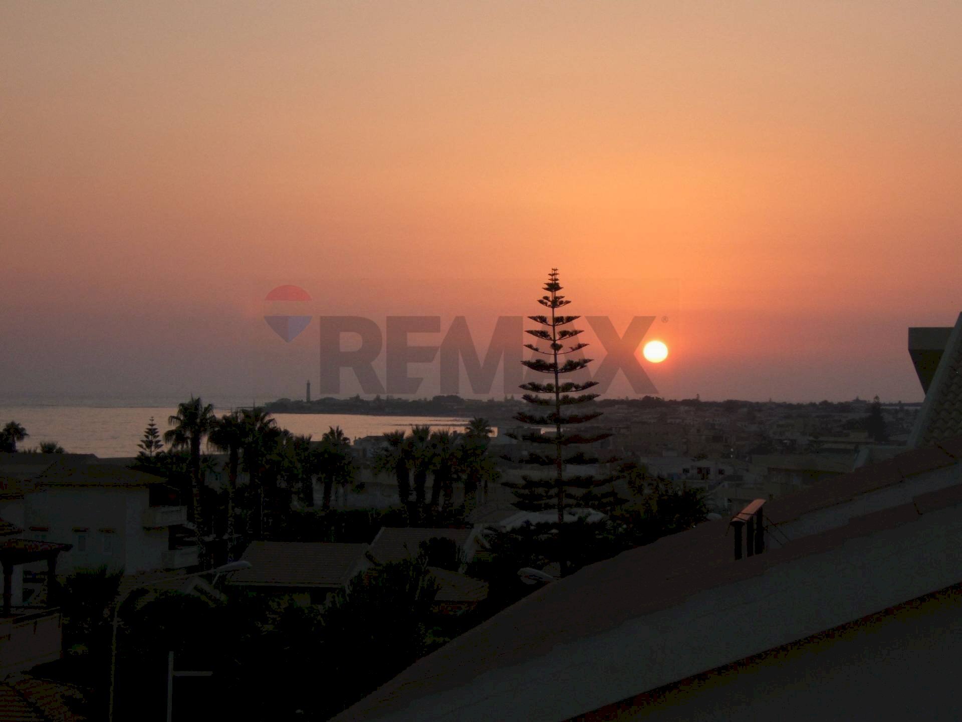 Edificio all\'aperto - Attic via Dott.Salvatore Ottaviano
 
62, Ragusa - photo 1