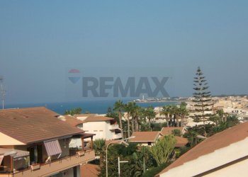 Edificio all\'aperto - Attico via Dott.Salvatore Ottaviano
 
62, Ragusa - foto 4