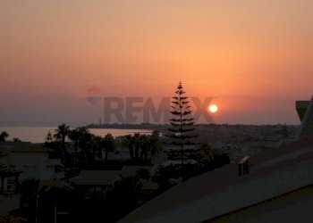 Edificio all\'aperto - Attico via Dott.Salvatore Ottaviano
 
62, Ragusa - foto 3