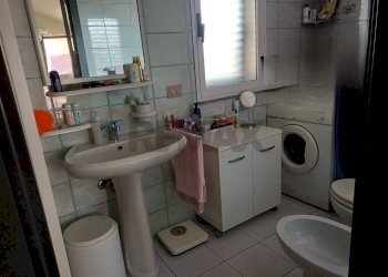 Bagno - Attico via Dott.Salvatore Ottaviano
 
62, Ragusa - foto 8
