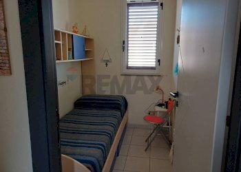 Camera / camera da letto - Attico via Dott.Salvatore Ottaviano
 
62, Ragusa - foto 9