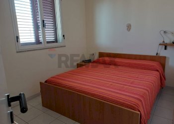 Camera / camera da letto - Attico via Dott.Salvatore Ottaviano
 
62, Ragusa - foto 10