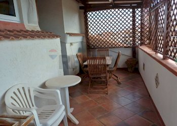 Terrazza - Attico via Dott.Salvatore Ottaviano
 
62, Ragusa - foto 11