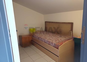 Camera / camera da letto - Attico via Dott.Salvatore Ottaviano
 
62, Ragusa - foto 12